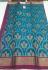 COTTON X KORA SILK TIE DYE SAREES CHINNLAPATTI